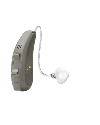 Pure 7 Px