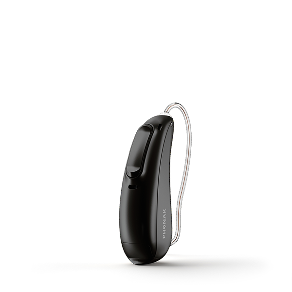 Audeo Paradise P90 R R ou Pile 312 R Life R Fit