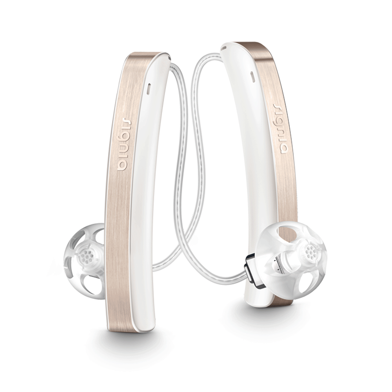 Styletto 7X