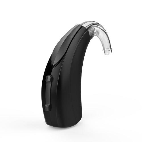 Muse iQ i1200 BTE