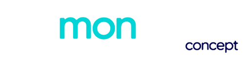 monaudioconcept.com