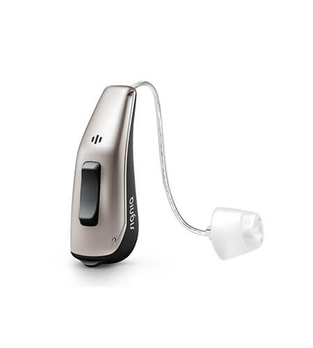 Pure Charge&Go 3Nx
