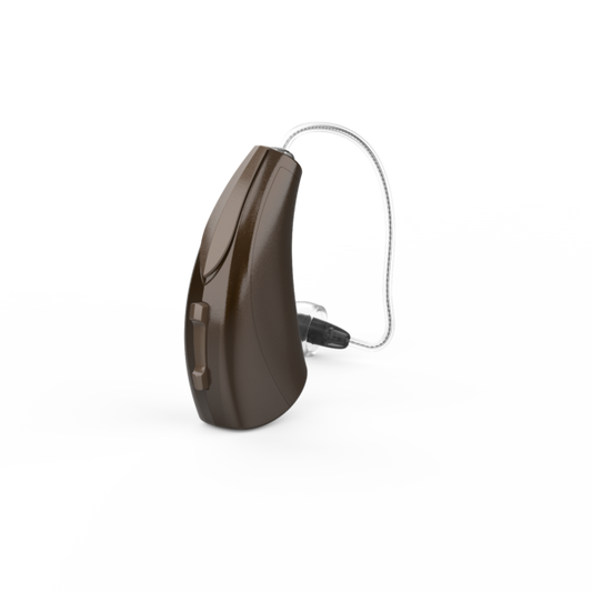 Starkey monaudioconcept