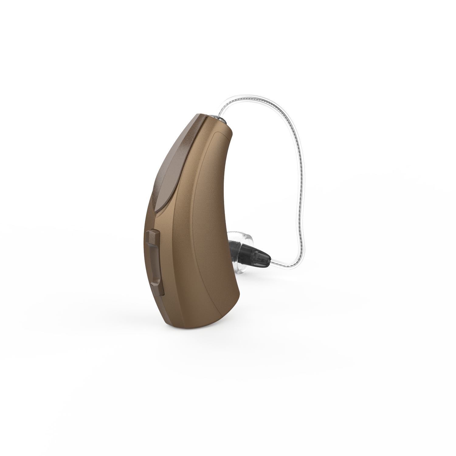 Audio Nova Ric Wire EVOLV AI 2400 RIC R ou Pile 312 – monaudioconcept.com