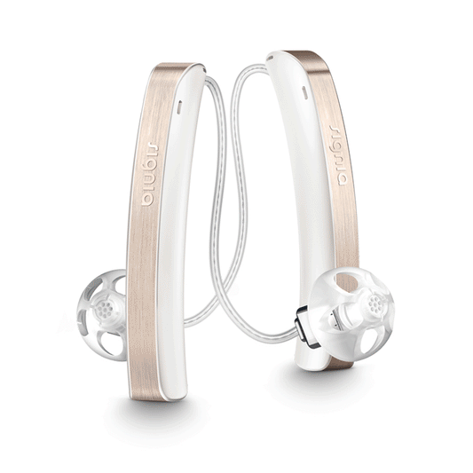 Styletto 7X